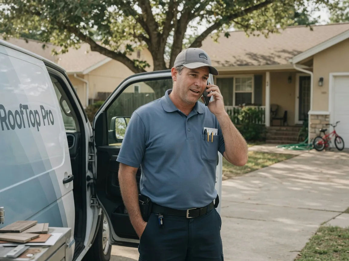 Roof Repair Lowland, NC FAQs